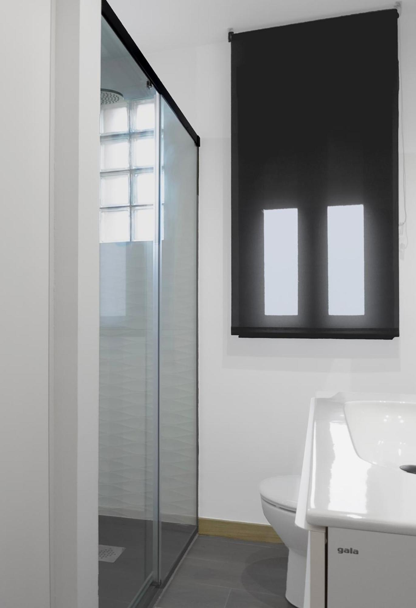 Apartmán El Rincon De La Estacion Ourense Exteriér fotografie